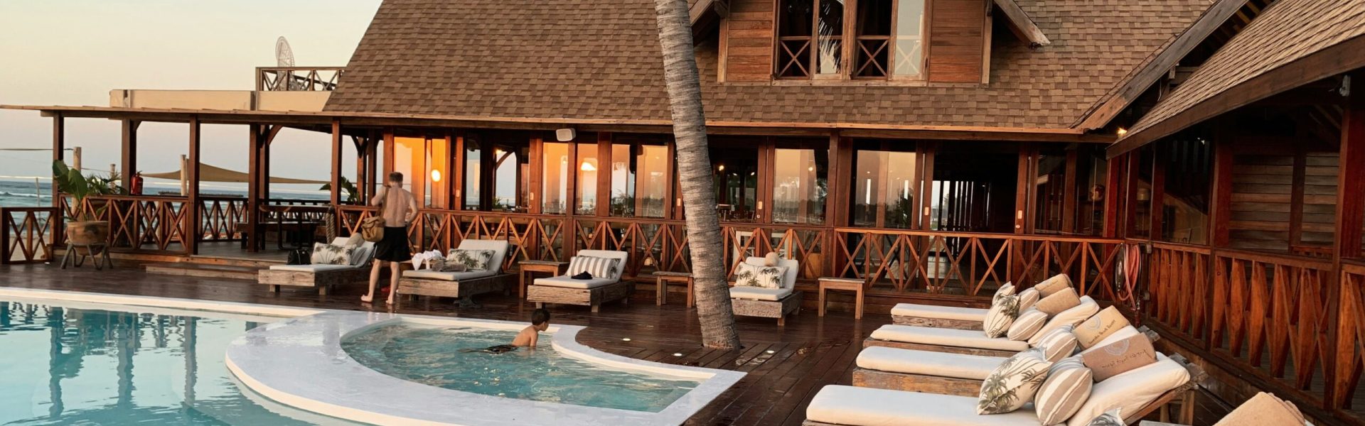 bilderboken-rlwE8f8anOc-unsplash